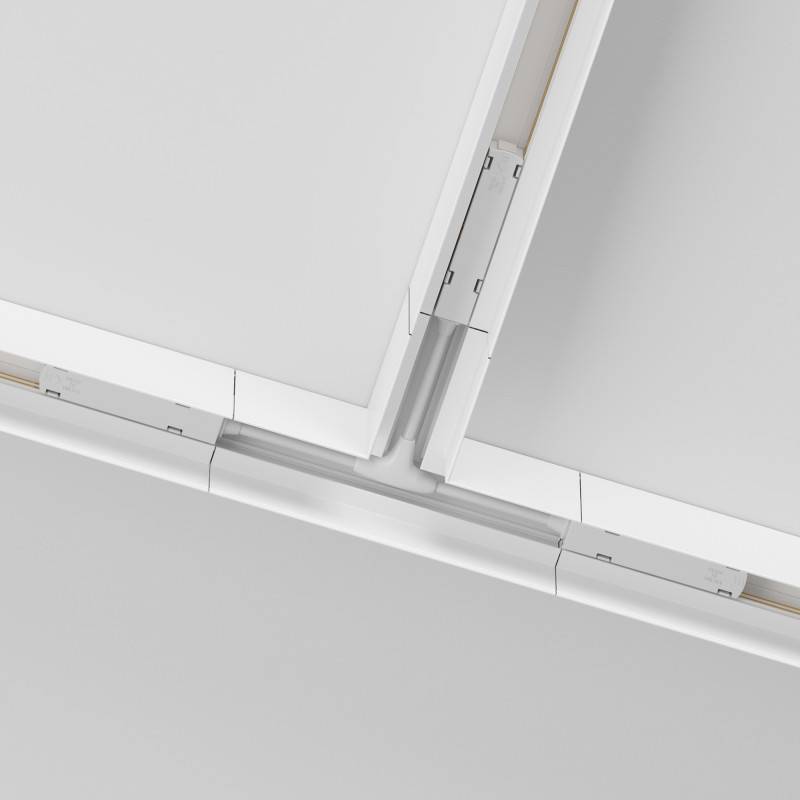 Коннектор Maytoni Technical TRA010CT-41W