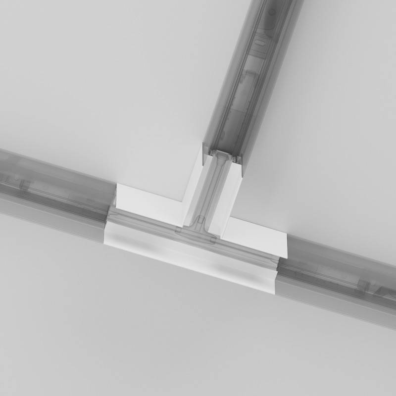 Коннектор Maytoni Technical TRA010CT-41W