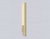 Бра Ambrella Light LH53625