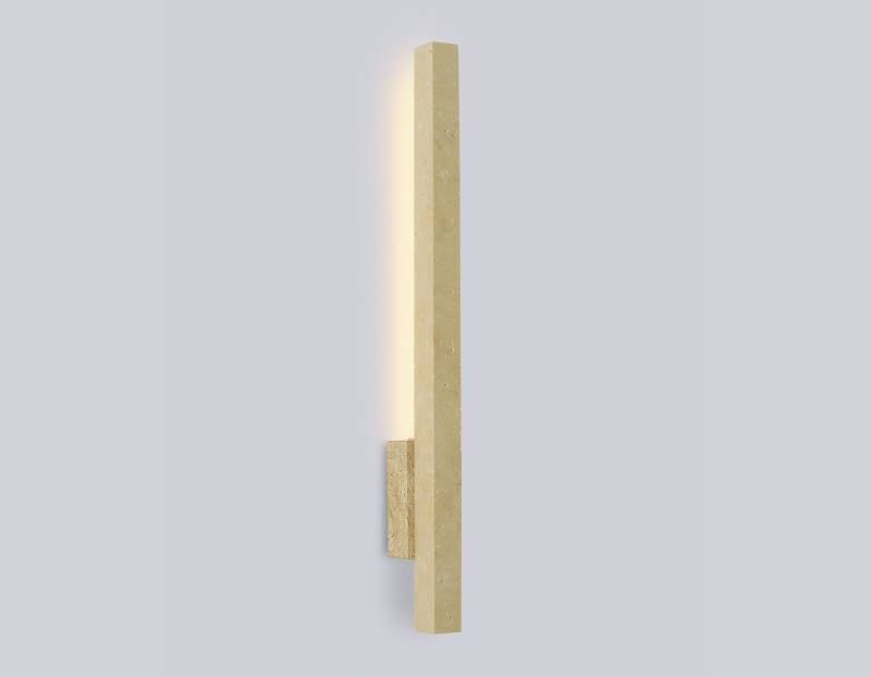 Бра Ambrella Light LH53625