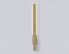Бра Ambrella Light LH53625