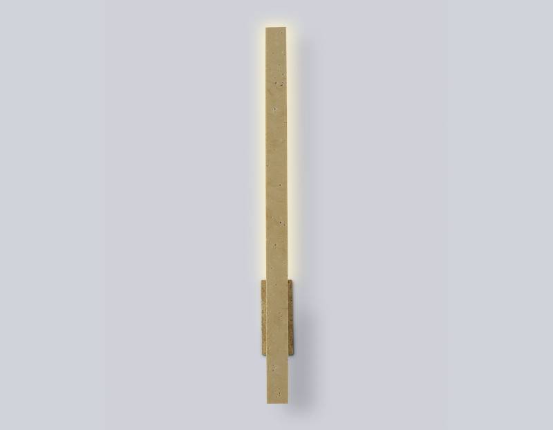 Бра Ambrella Light LH53625