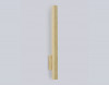 Бра Ambrella Light LH53625