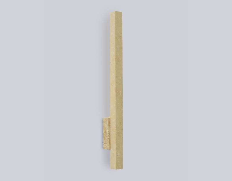 Бра Ambrella Light LH53625