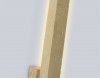 Бра Ambrella Light LH53625