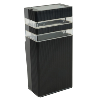 Светильник настенный Feron 51538