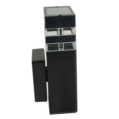 Светильник настенный Feron 51538