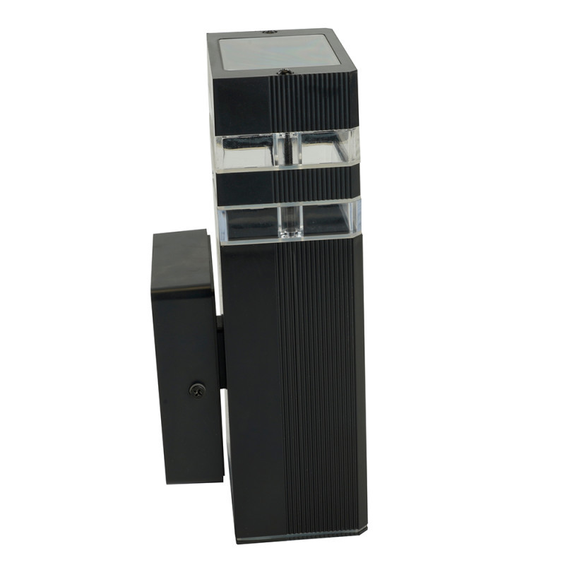 Светильник настенный Feron 51538