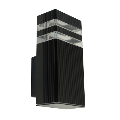 Светильник настенный Feron 51538