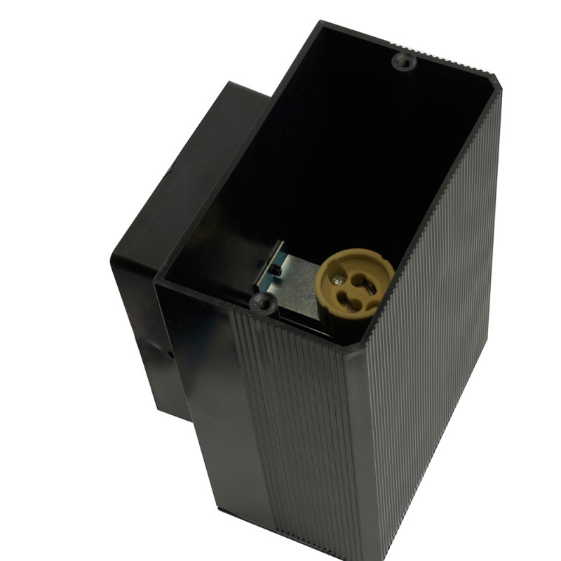 Светильник настенный Feron 51538