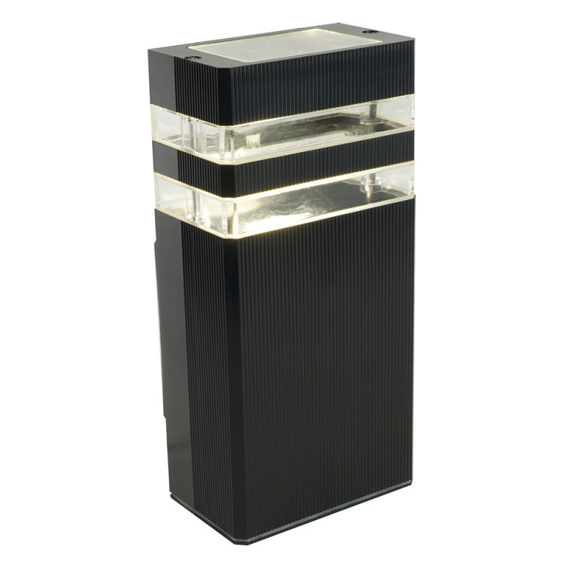 Светильник настенный Feron 51538