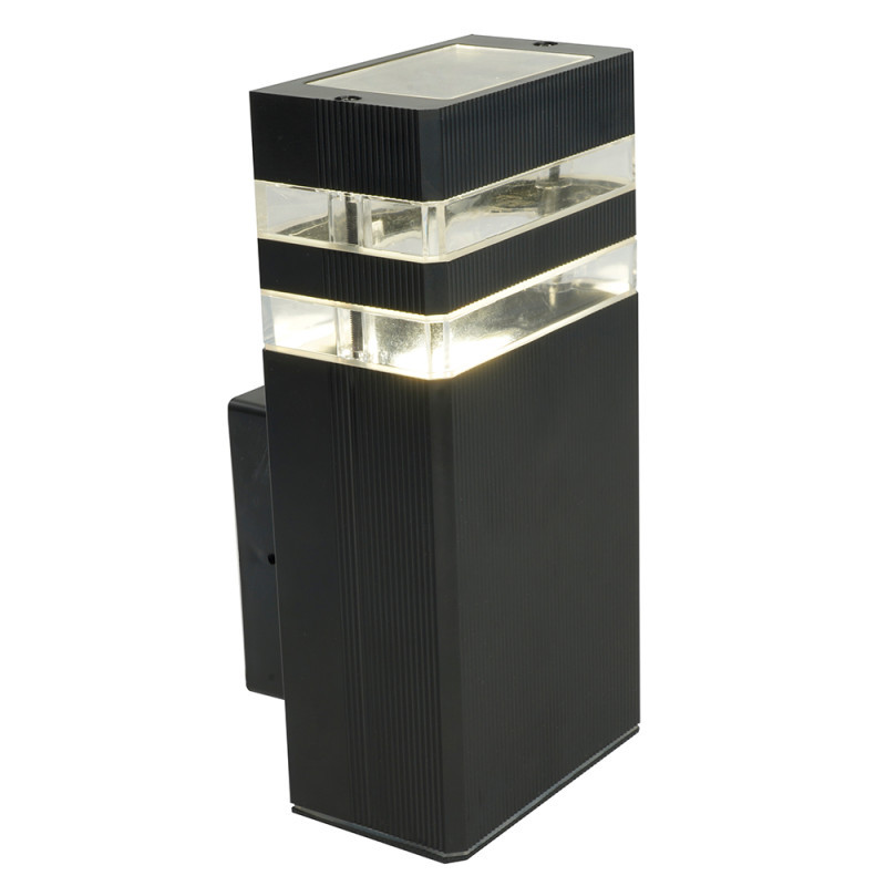 Светильник настенный Feron 51538