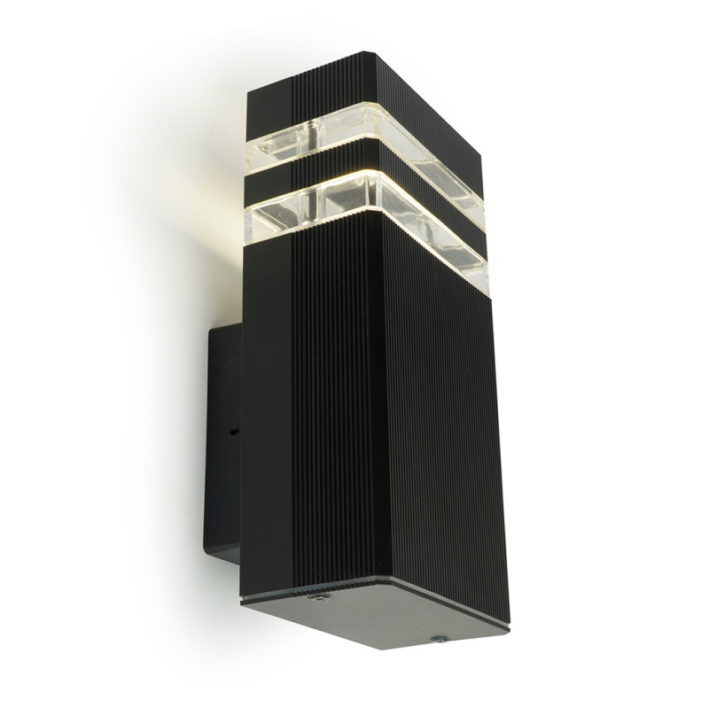 Светильник настенный Feron 51538