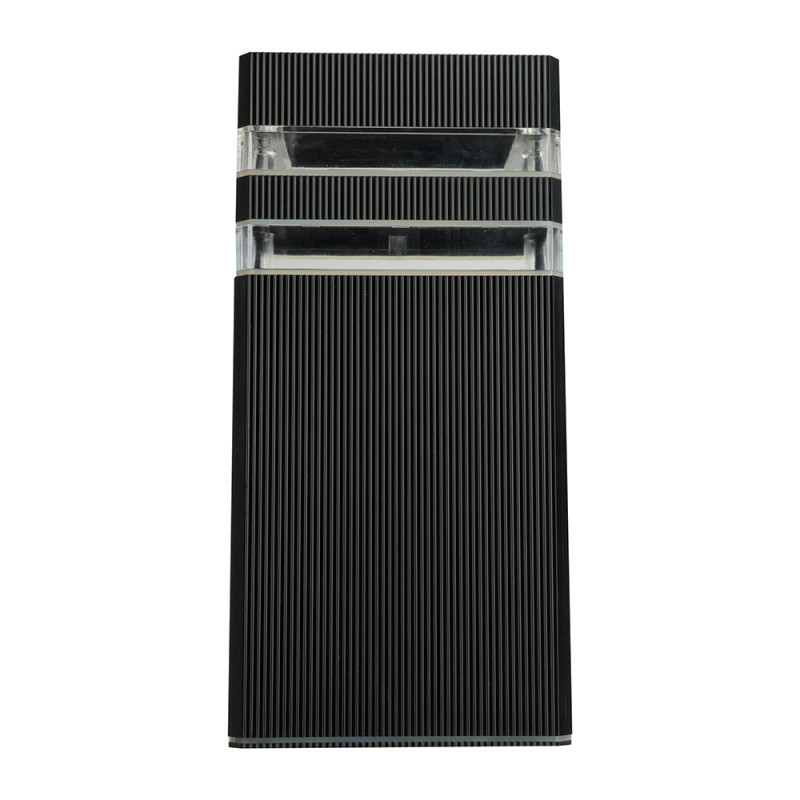 Светильник настенный Feron 51538