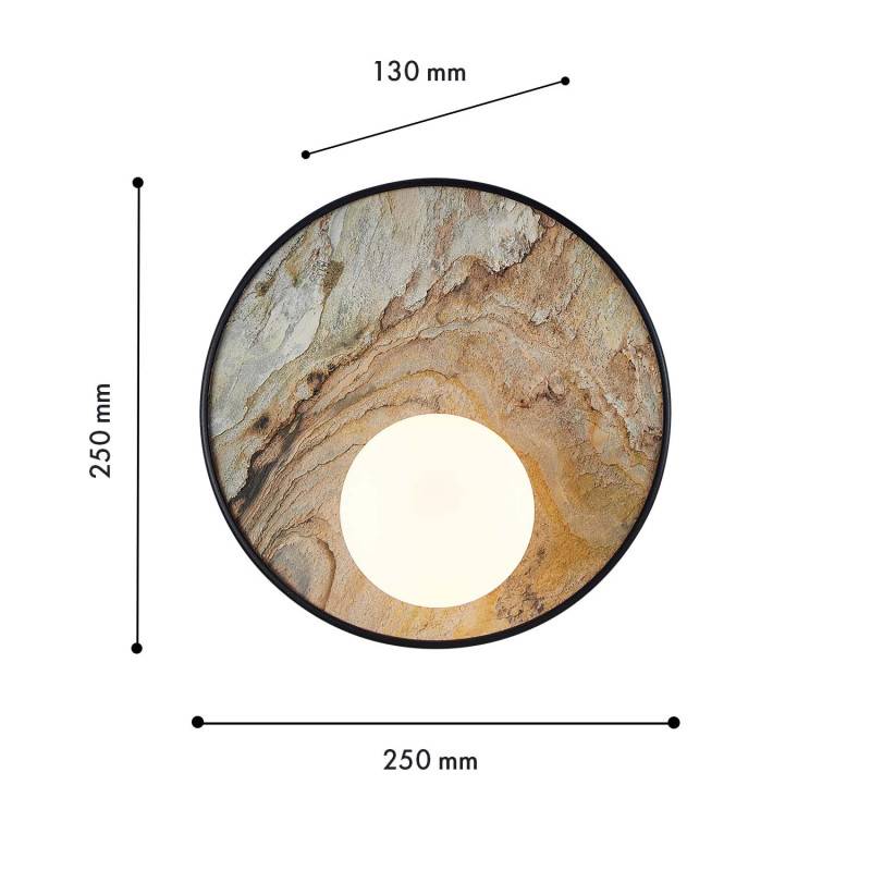 Бра Favourite 4594-1W