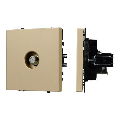 Розетка Arlight 054298(1)