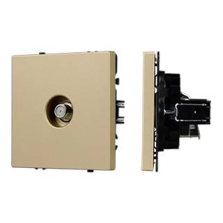 Розетка Arlight 054298(1)