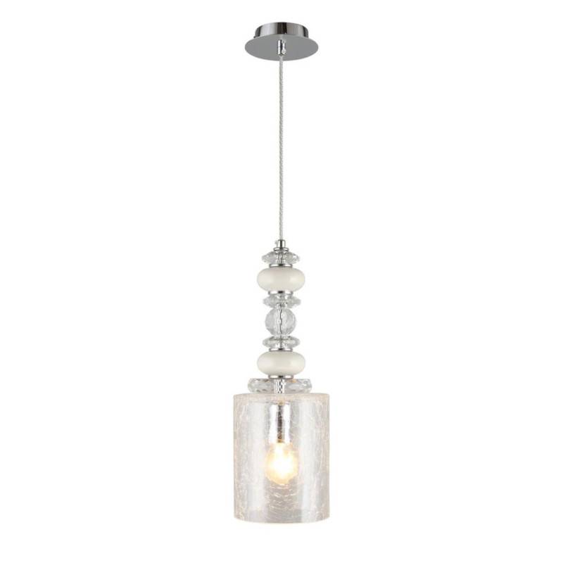 Подвесной светильник Omnilux OML-84606-01