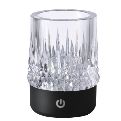 Декоративный светильник Mantra 9082