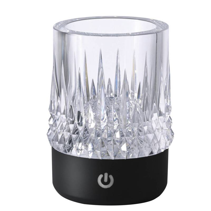 Декоративный светильник Mantra 9082