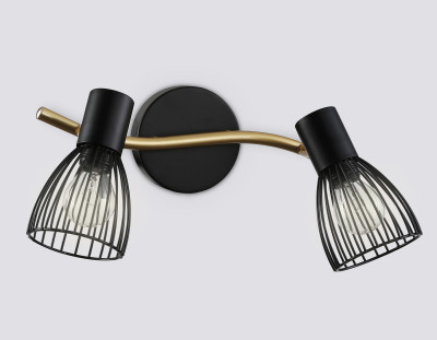 Спот Ambrella Light TR8660