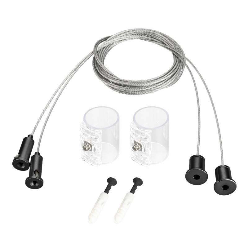 Подвес Arlight 048390