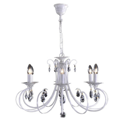 Подвесная люстра Citilux CL410162