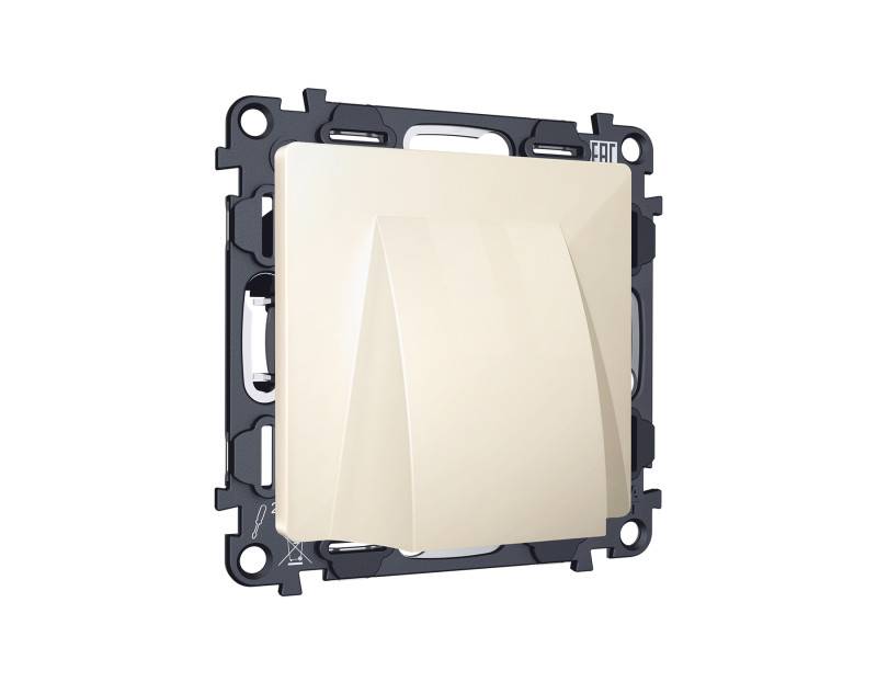 Вывод кабеля Ambrella Volt MA315810