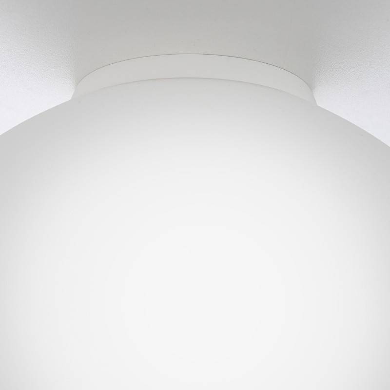 Накладной светильник Citilux CL941D25B0
