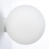 Накладной светильник Citilux CL941D25B0