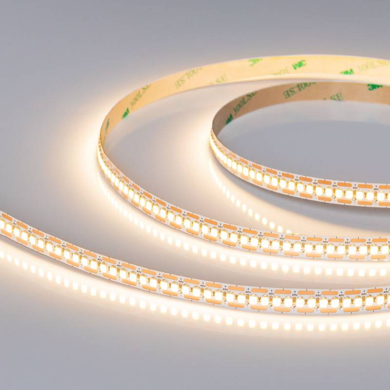 Лента Arlight 063810