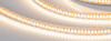 Лента Arlight 063810