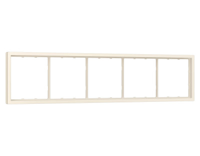 Рамка Ambrella Volt SF150335