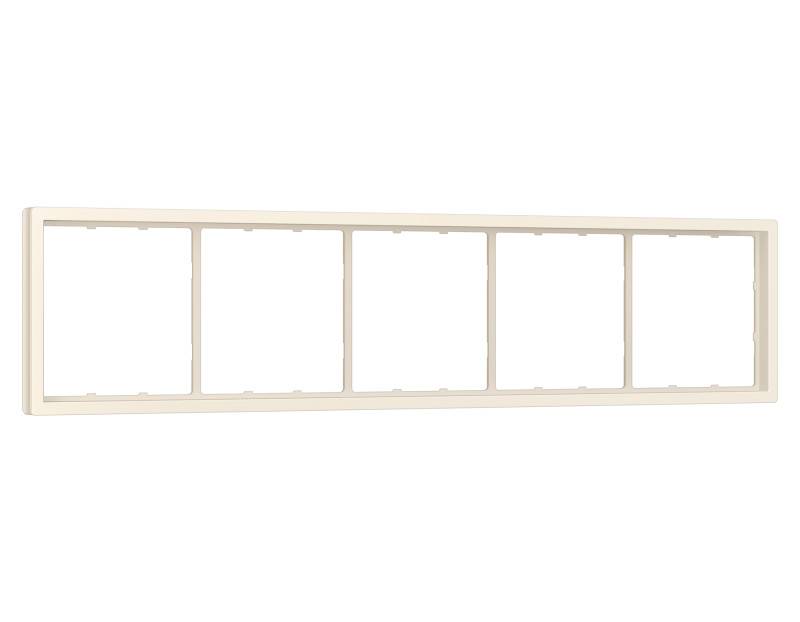 Рамка Ambrella Volt SF150335