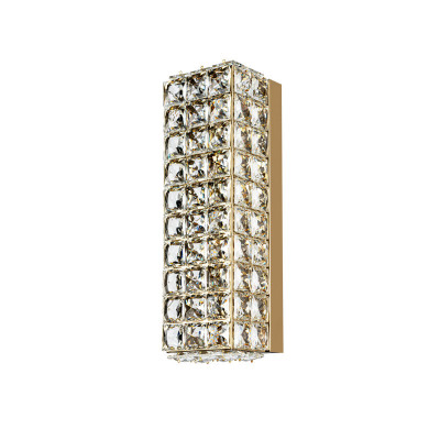 Бра MODELUX ML.555.03 GD