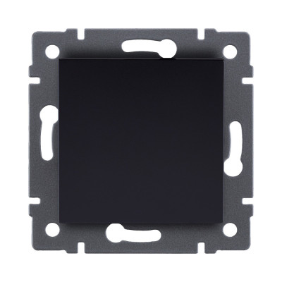 Выключатель KOLLINGER REA-S-006BK