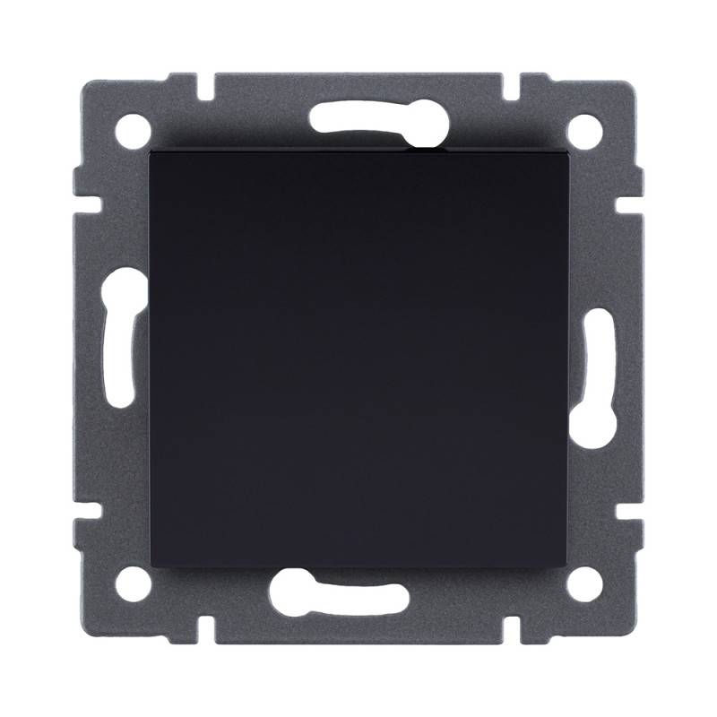 Выключатель KOLLINGER REA-S-006BK