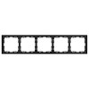 Рамка Arlight 054228(1)