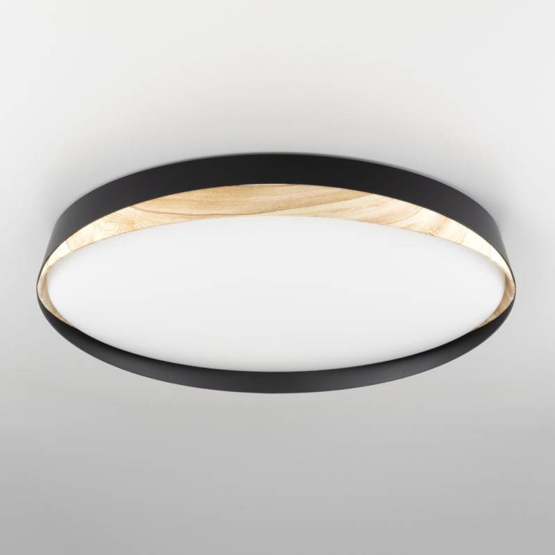 Накладной светильник Citilux CL754451G