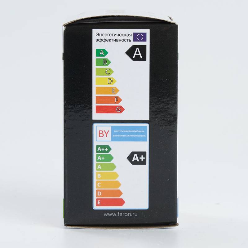 Светодиодная лампа Feron 38118