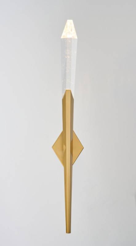 Бра Fluorite FL1167-1W