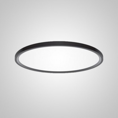 Накладной светильник ImperiumLoft 212741-26