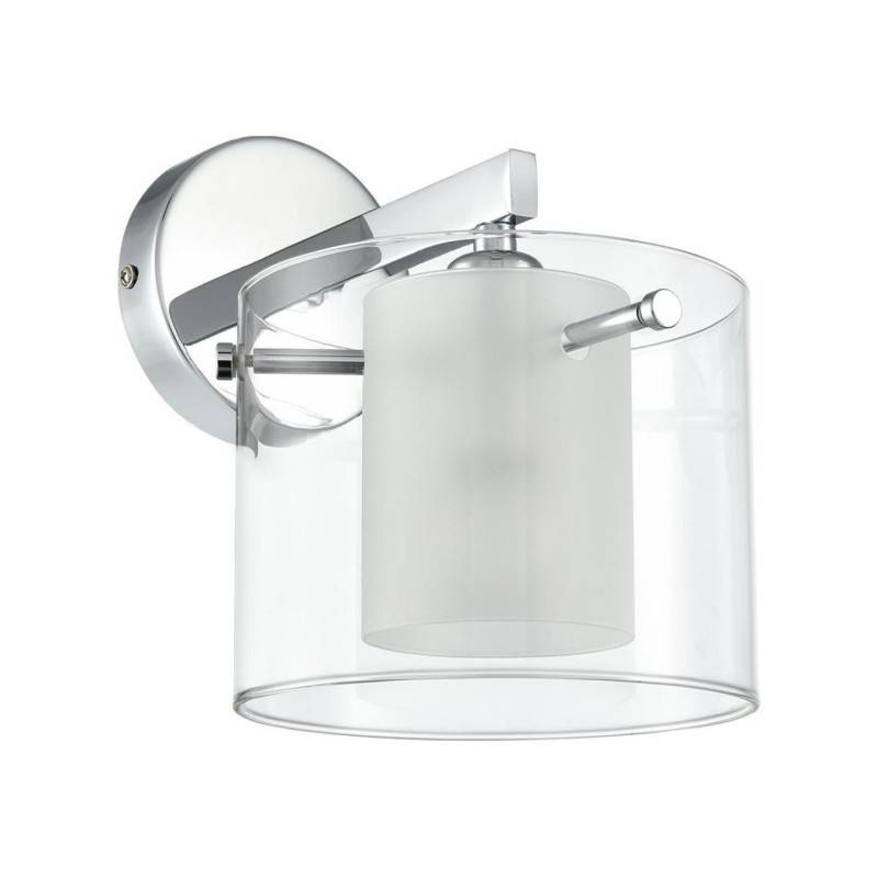 Бра LUMION 8261/1W