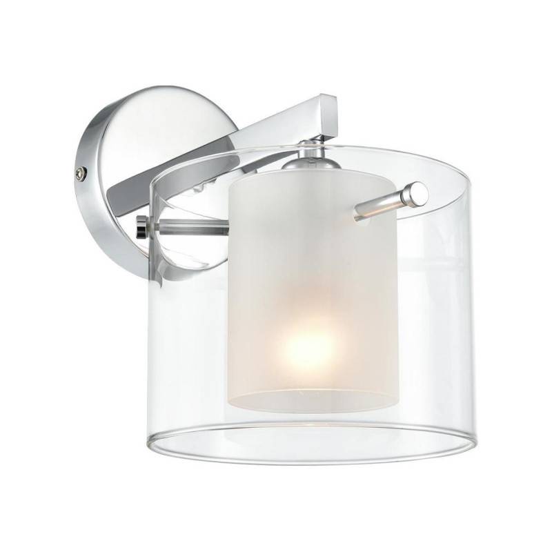 Бра LUMION 8261/1W