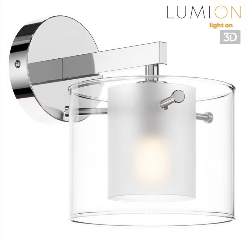 Бра LUMION 8261/1W