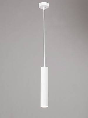 Подвесной светильник Vitaluce V4640-0/1S