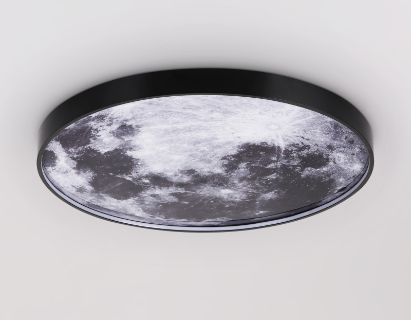 Детское бра Ambrella Light FW11113