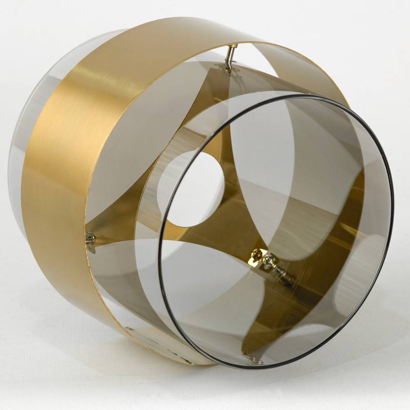 Бра Lussole LSP-8993