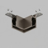 Угол профиля Denkirs TR4931-DN