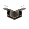 Угол профиля Denkirs TR4931-DN